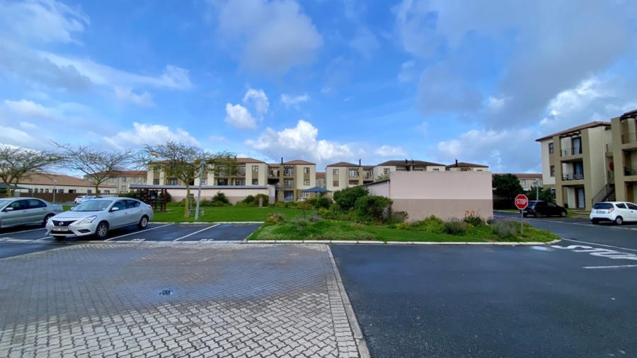 1 Bedroom Property for Sale in Onverwacht Western Cape